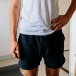 Cómo hacer una rutina de ejercicio para principiantes paso a paso