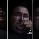 speedjandro-rom-renovarse o morir-sebastian huerta viurcos
