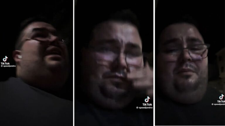 speedjandro-rom-renovarse o morir-sebastian huerta viurcos