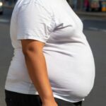 Obesidad en México cómo prevenirla con hábitos sostenibles más allá del peso