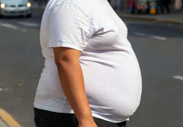 Obesidad en México cómo prevenirla con hábitos sostenibles más allá del peso