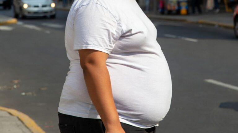 Obesidad en México cómo prevenirla con hábitos sostenibles más allá del peso