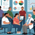 Obesidad en México por qué el ejercicio y la alimentación siguen siendo la solución más ignorada