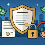 sector financiero Fianzas en México