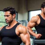 Maingaining ¿Cómo ganar masa muscular sin pasar por etapas de volumen extremo (2)