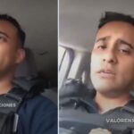 Salud mental masculina en México Las lecciones tras el mensaje póstumo de Orlando García Maciel