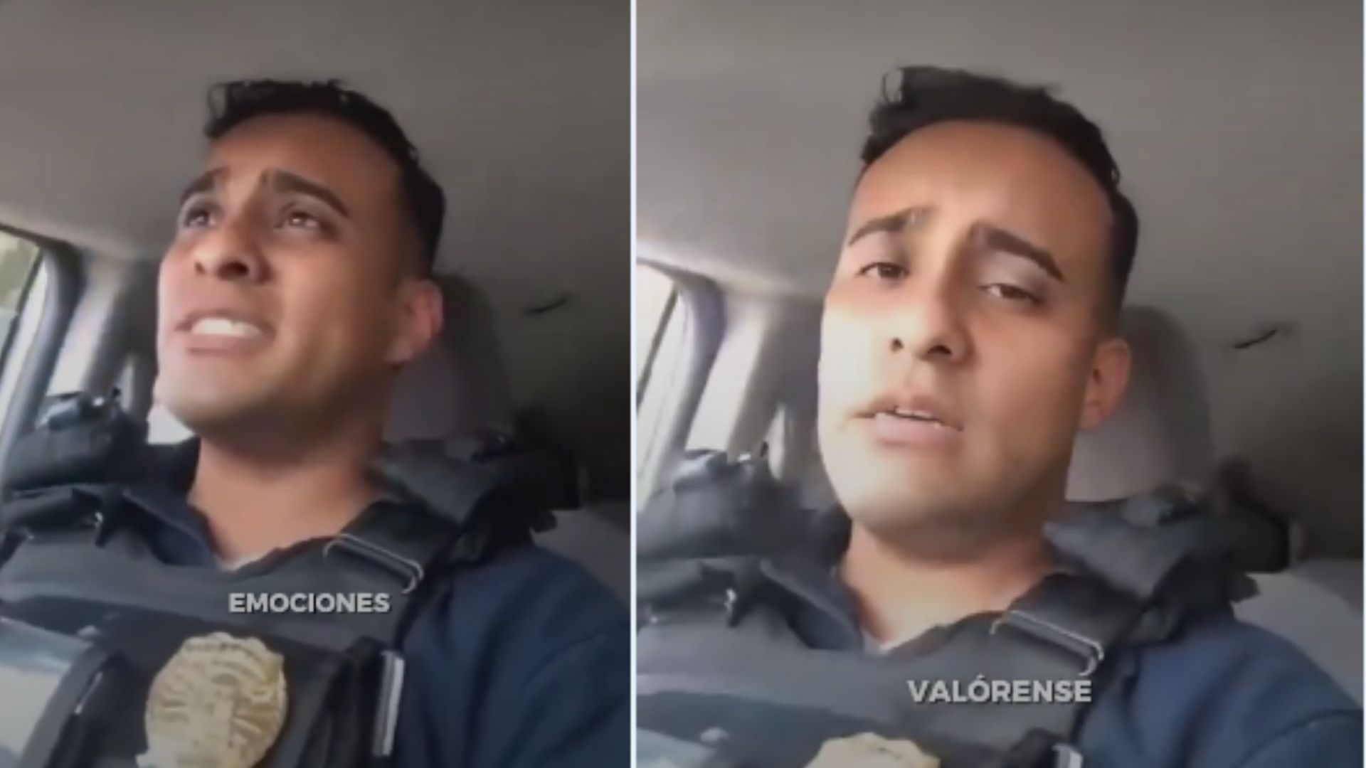 Salud mental masculina en México Las lecciones tras el mensaje póstumo de Orlando García Maciel