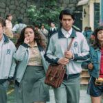Nadie Nos Va a Extrañar tendrá tercera temporada en Prime Video