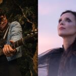 Simio Diamante y Pájaro Sauce unirán música y salud mental en un encuentro en Foro Núcleo Emergente